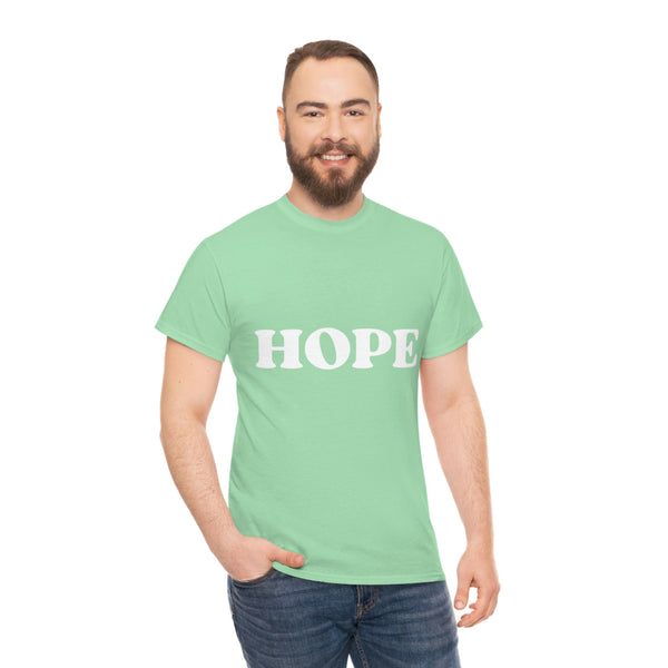 Hope T-Shirt