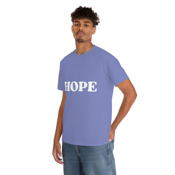 Hope T-Shirt