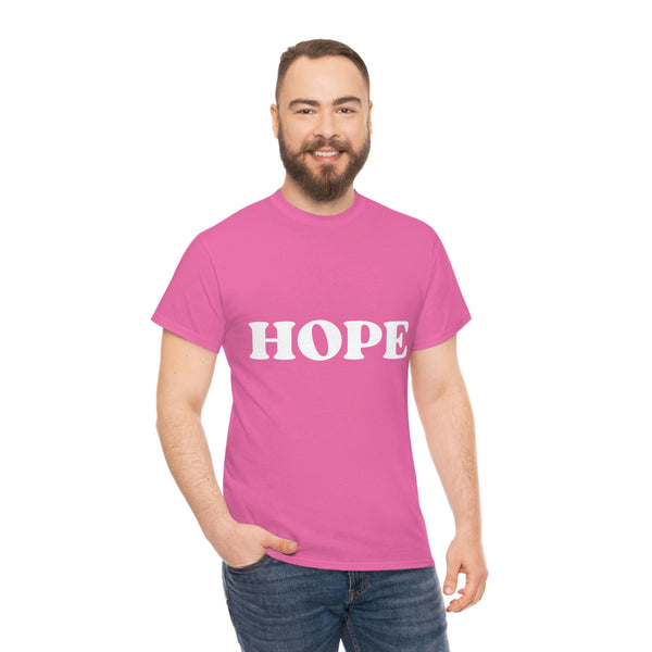 Hope T-Shirt