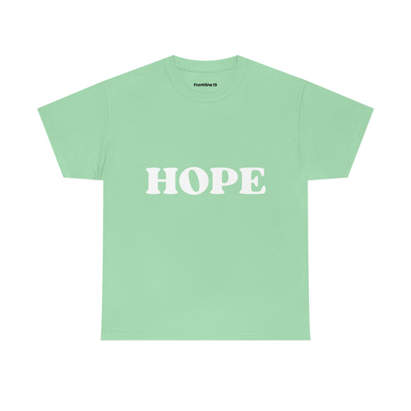 Hope T-Shirt