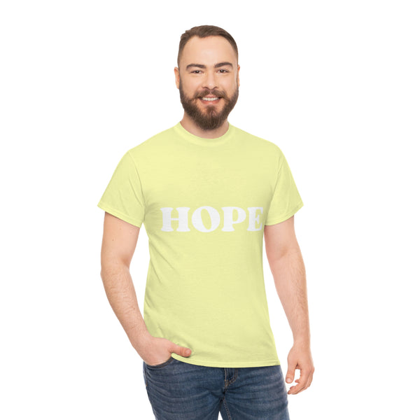 Hope T-Shirt