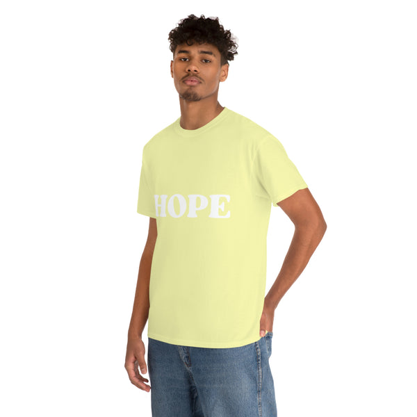 Hope T-Shirt