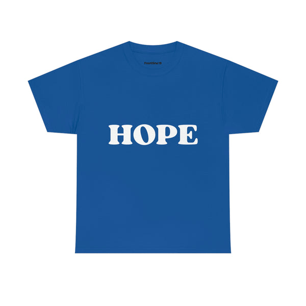 Hope T-Shirt