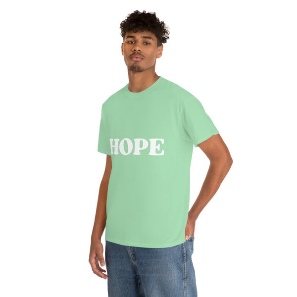 Hope T-Shirt