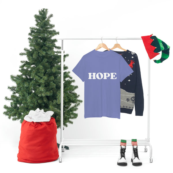 Hope T-Shirt