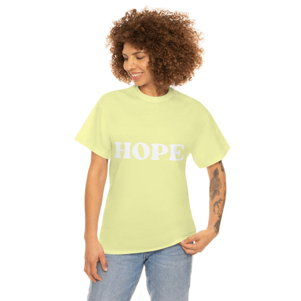 Hope T-Shirt