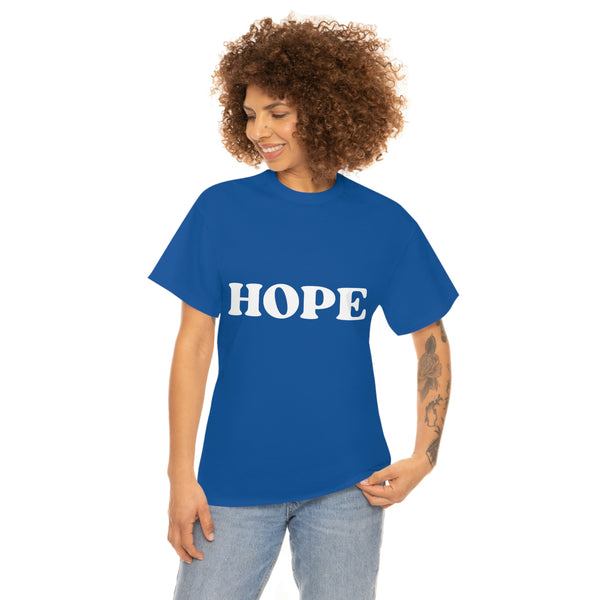 Hope T-Shirt