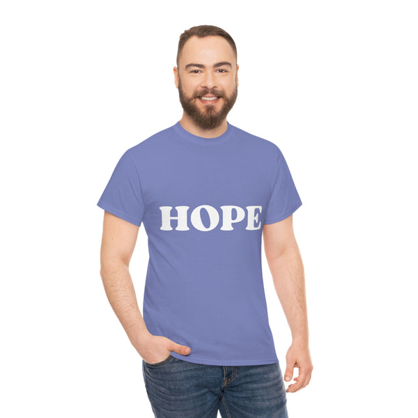 Hope T-Shirt