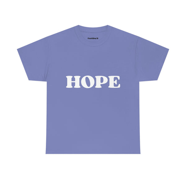 Hope T-Shirt