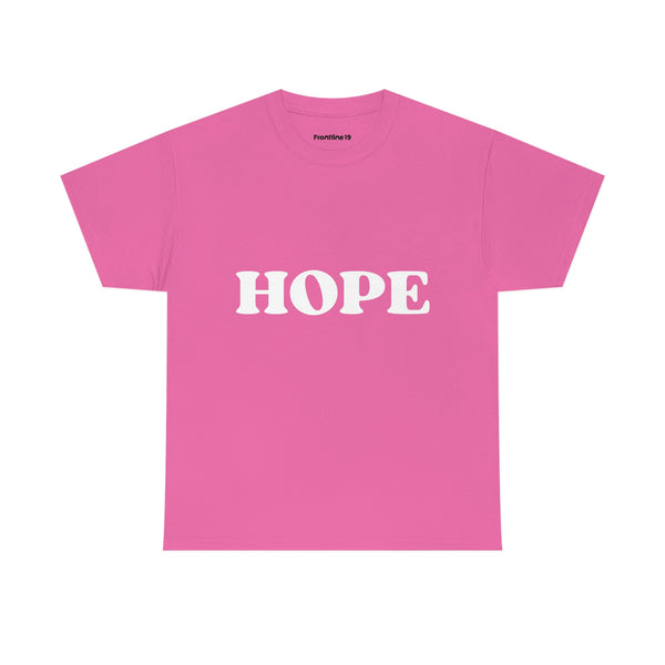 Hope T-Shirt