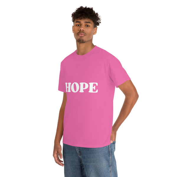 Hope T-Shirt