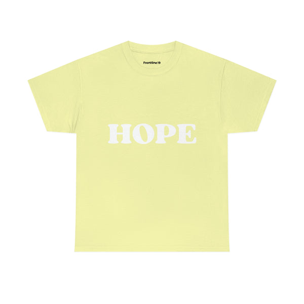 Hope T-Shirt