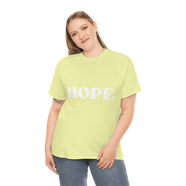 Hope T-Shirt