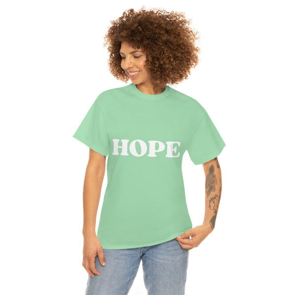 Hope T-Shirt