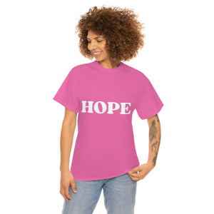 Hope T-Shirt