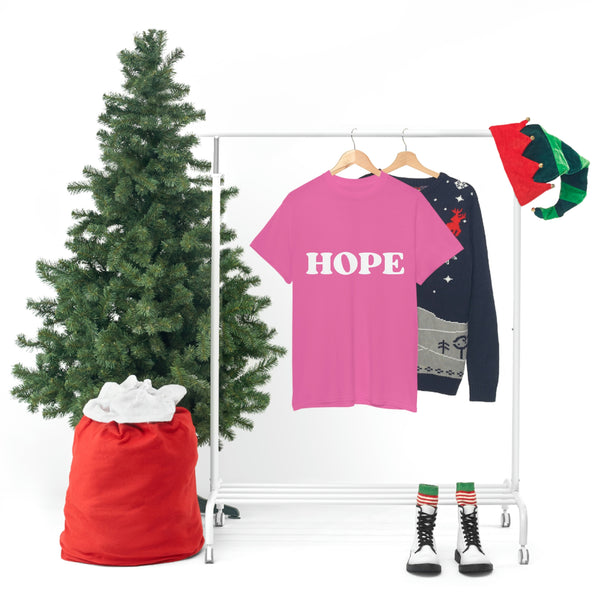 Hope T-Shirt