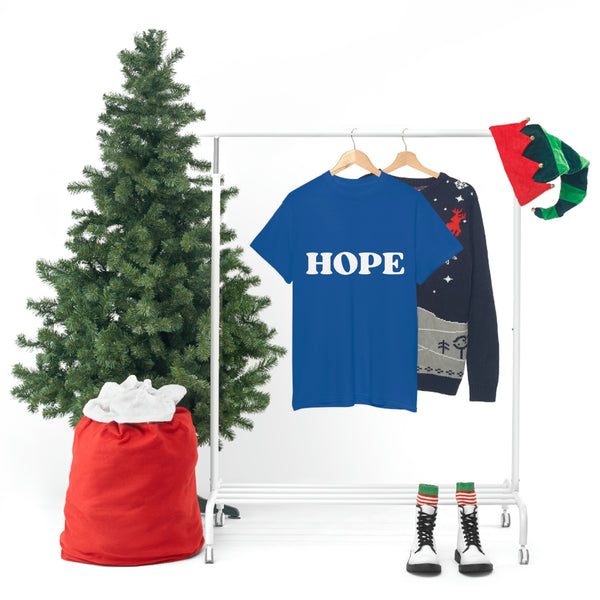 Hope T-Shirt