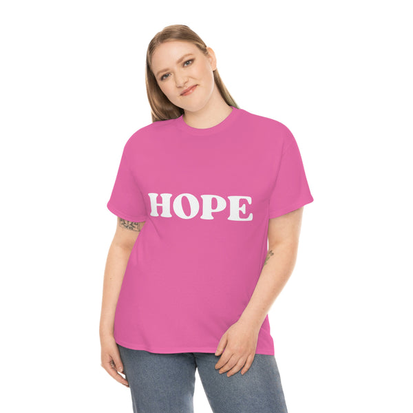 Hope T-Shirt